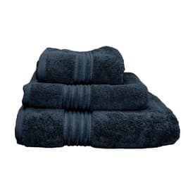 VANTONA 700 GSM Towel