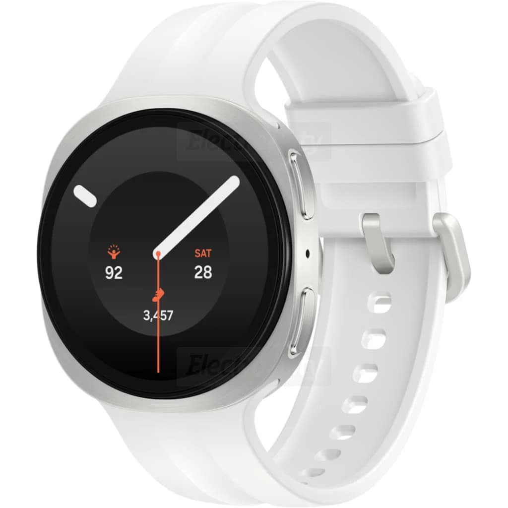 Samsung Galaxy Watch9