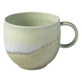 Perlemor Alga Mug