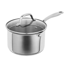 Allround Plus Saucepan 18cm