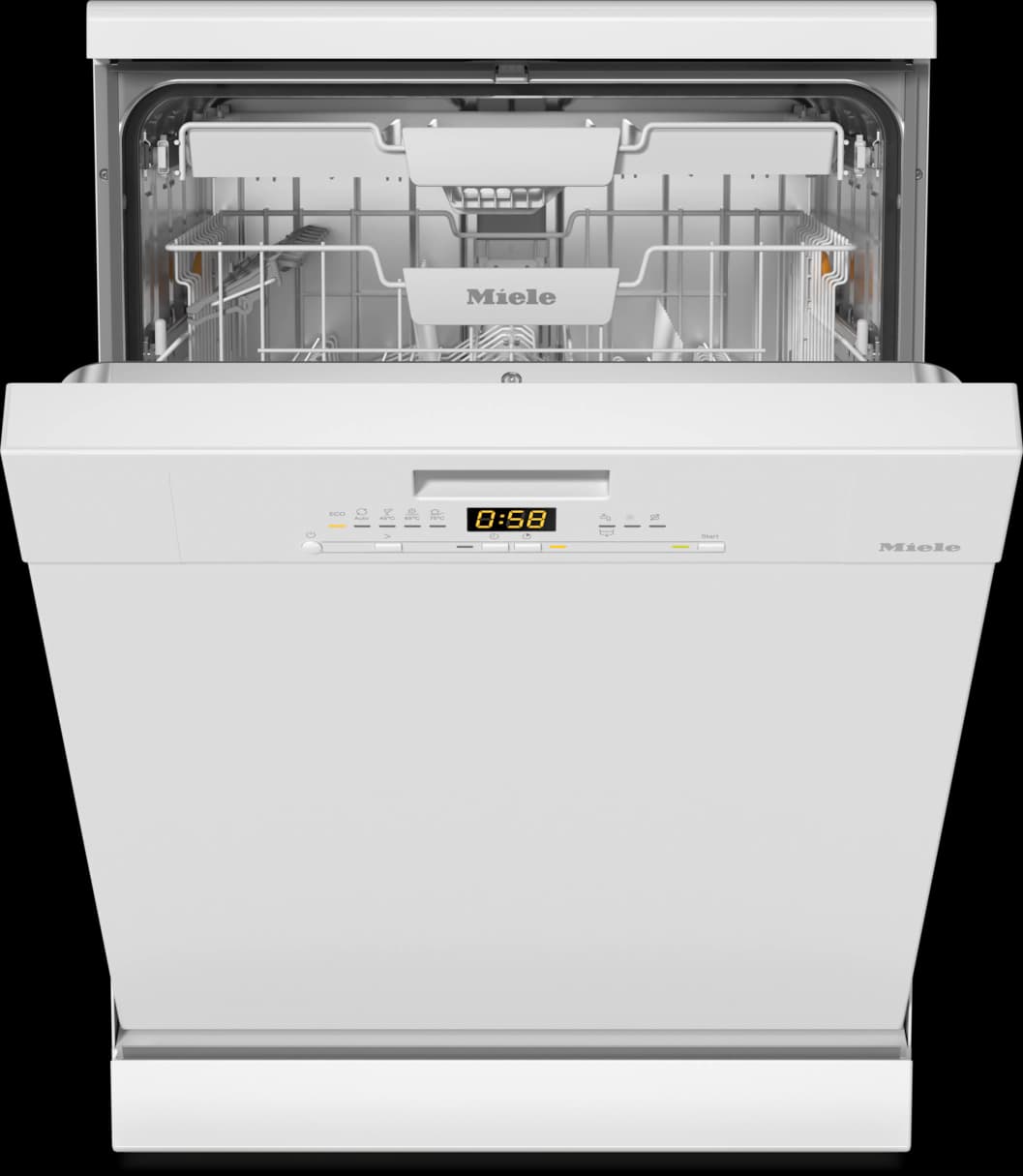 Miele G5xxx
