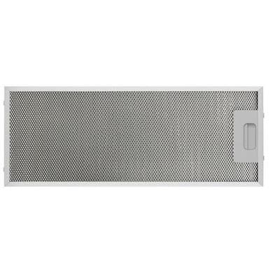 electriQ Grease Filter
