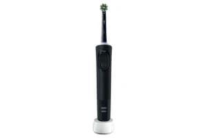 Oral-B Vitality Pro Rechargeable Electric Toothbrush | OB4210201427308 | Black