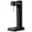 Aarke Carbonator 3 Stainless Steel Water Carbonator | Matte Black
