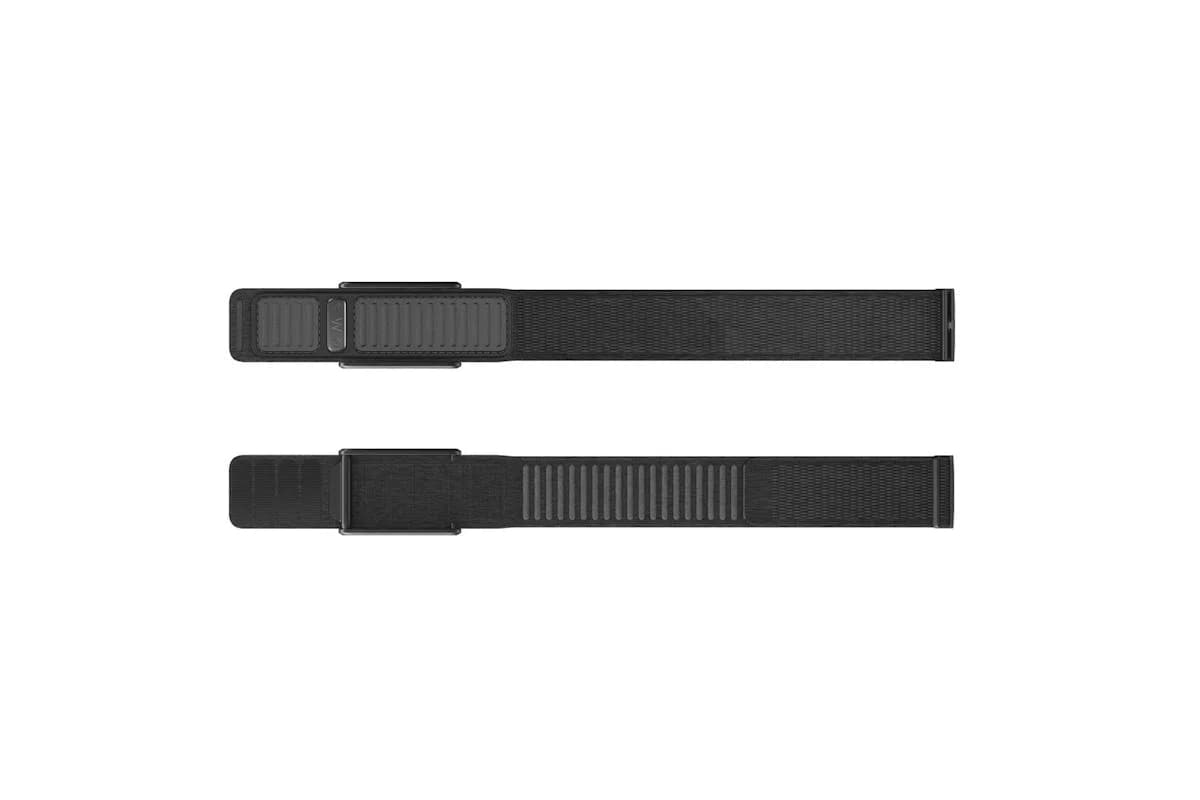 Whoop MG Navigator Band | Ridgeline