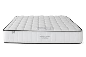 King Koil | Mighty Resilence Mattress | Single | 3ft