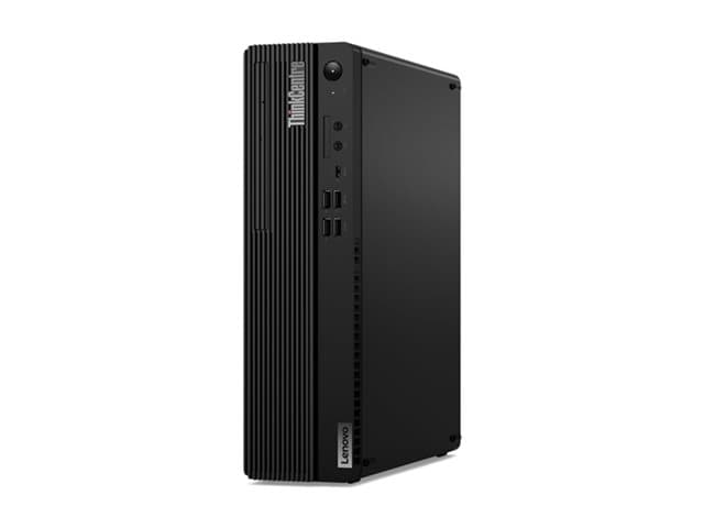 Lenovo ThinkCentre M70s