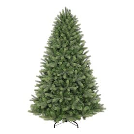 Kensington Fir Tree 7.5ft