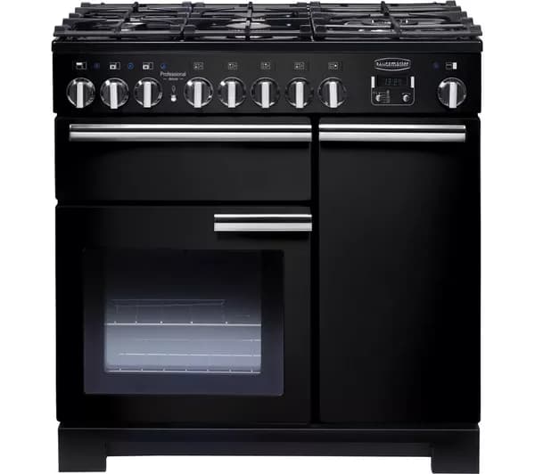 RANGEMASTER Professional Deluxe 90