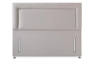 Briody | Sophia Headboard | King | 5ft | Colour Options