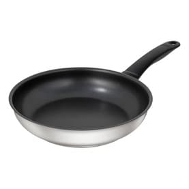 Classic Frying Pan 24cm