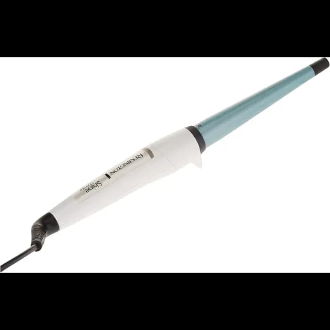 Remington Shine Therapy Curling Wand | CI53W