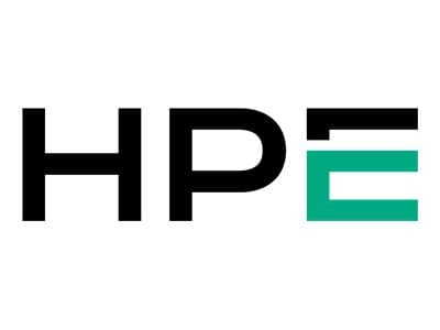 HPE - MS AS HCI AKS WS22 DC 2C FIO SW Supp