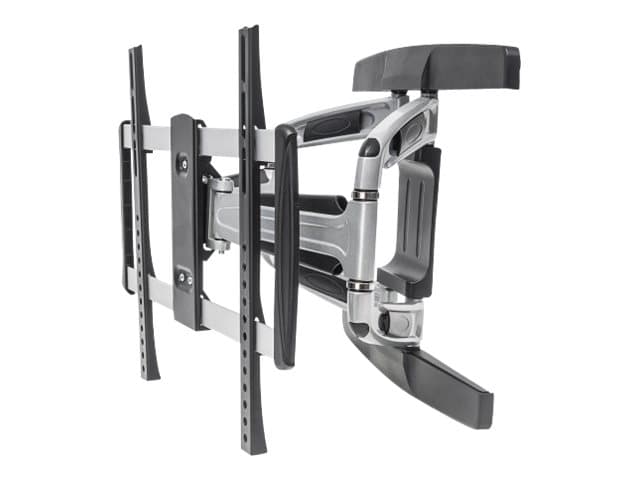 MANHATTAN TV & Monitor Mount
