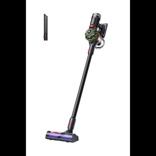 Dyson V8 Cyclone Cordless Vacuum Cleaner | 589596-01