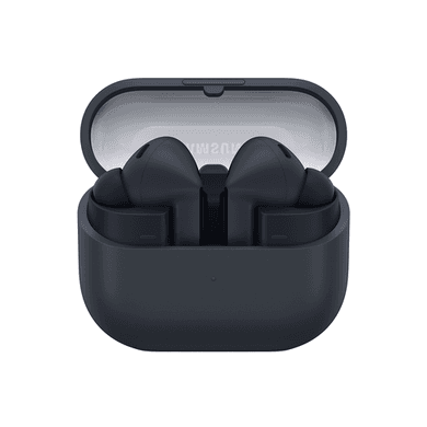 Samsung Galaxy Buds3