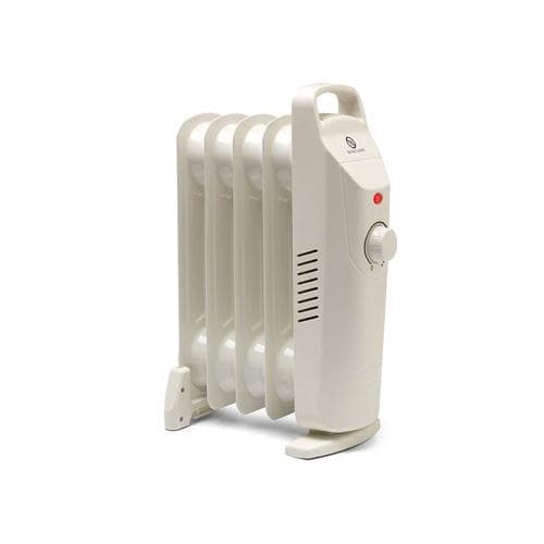WINTERWARM            500W OIL RAD BACK-GROUND/SMALL AREA
