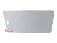 HONEYWELL - handheld screen protector