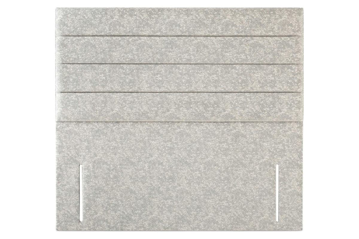 King Koil | Barrow 54" Headboard | Small Double | 4ft | Colour Options
