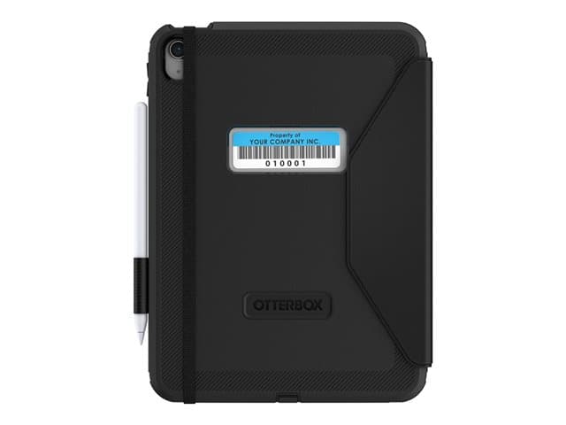 OtterBox Defender Series