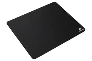 Corsair MM100 Gaming Mouse Pad