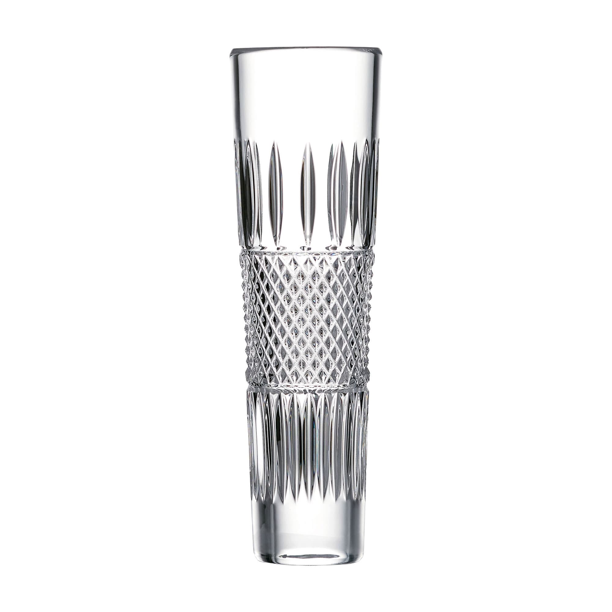 Mastercraft Irish Lace Bouquet Holder 20cm