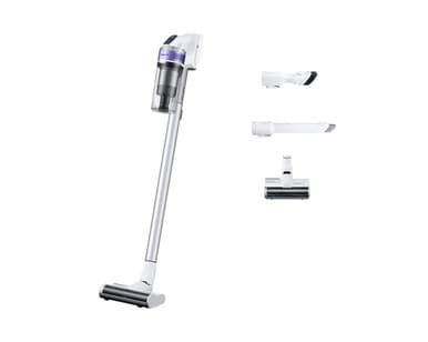 Samsung Jet 70 Turbo Cordless Stick Vacuum Cleaner | VS15T7031R4EU