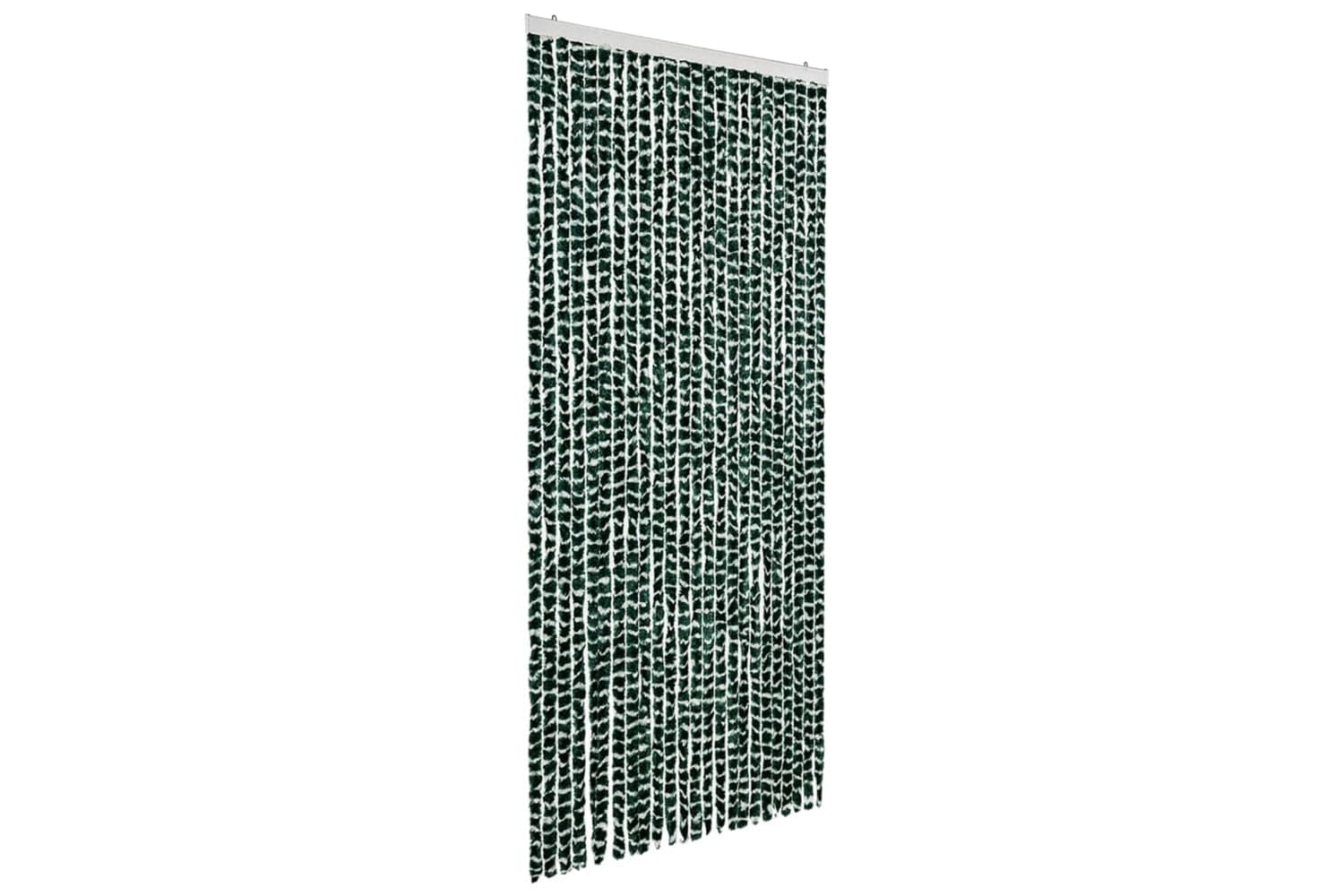 vidaXL Insect Curtain