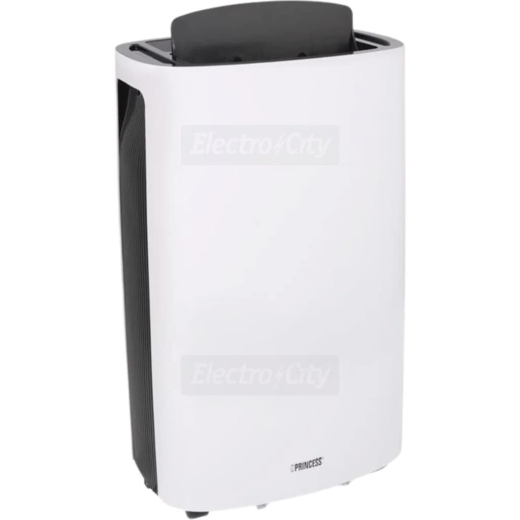 Princess Smart Dehumidifier