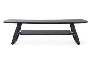 Bas TV Unit