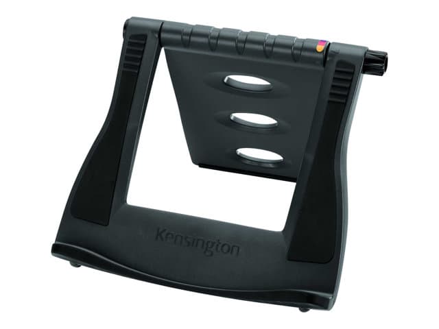 Kensington Notebook Stand