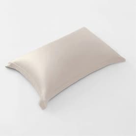 Lanham Silk Pillowcase