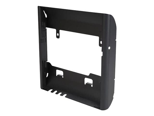 CISCO - Spare - Telephone wall mount kit for VoIP phone - for IP Phone 7821, 7841