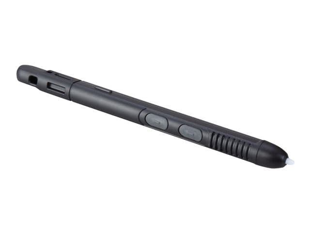 PANASONIC - FZ-VNP026U - Digitiser - 2 buttons - for Toughbook G2, G2 Standard