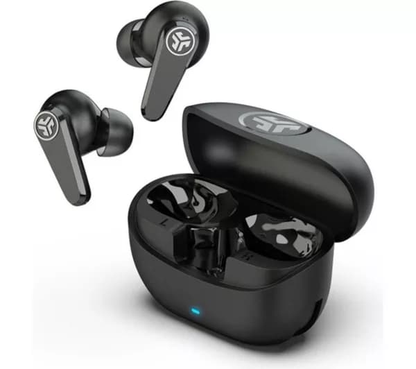 JLab Go Pods ANC