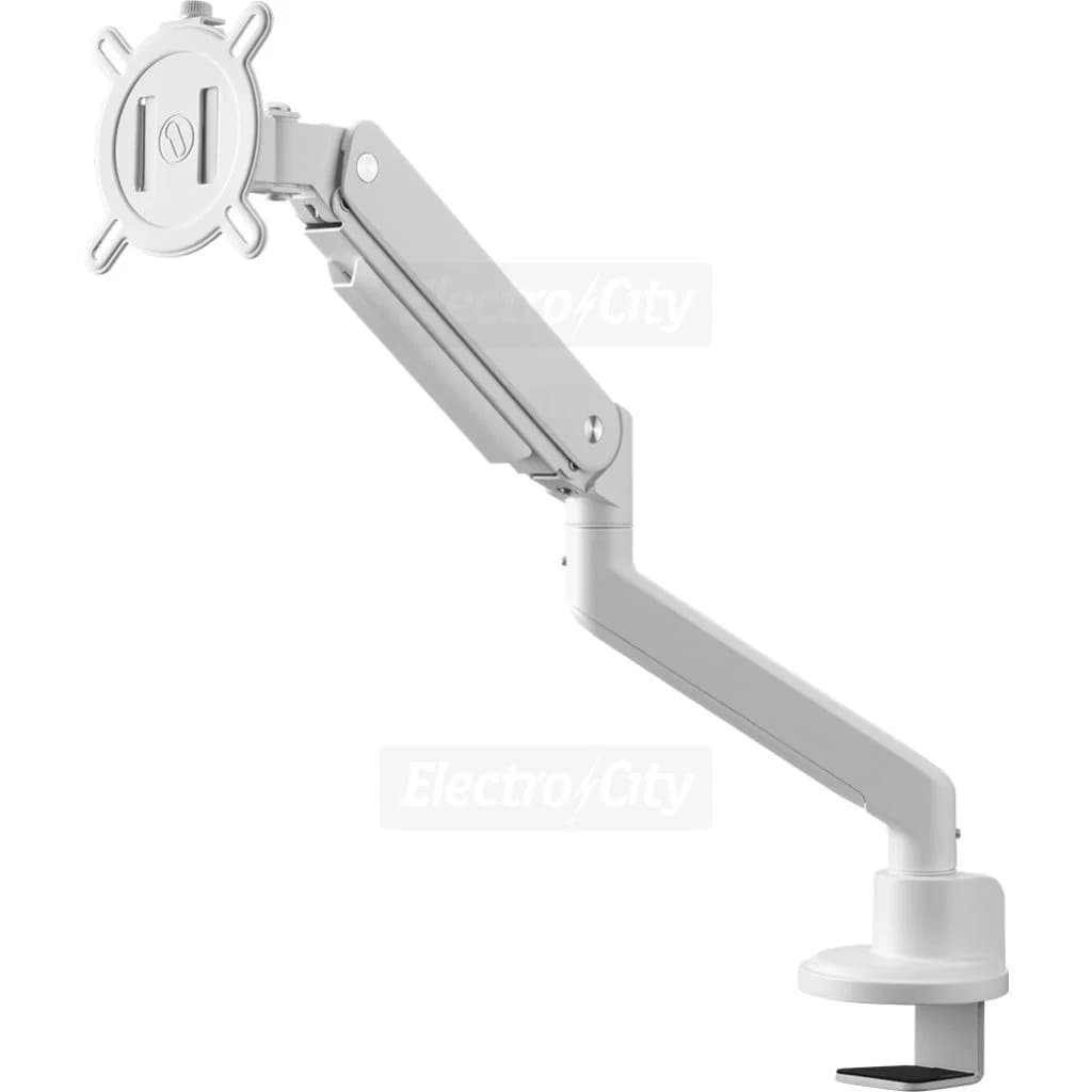 One For All Solid Line Monitor Arm