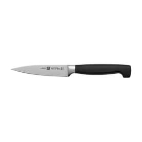 Four Star Paring Knife 10cm