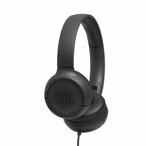 JBL            ON EAR HEADPHONES