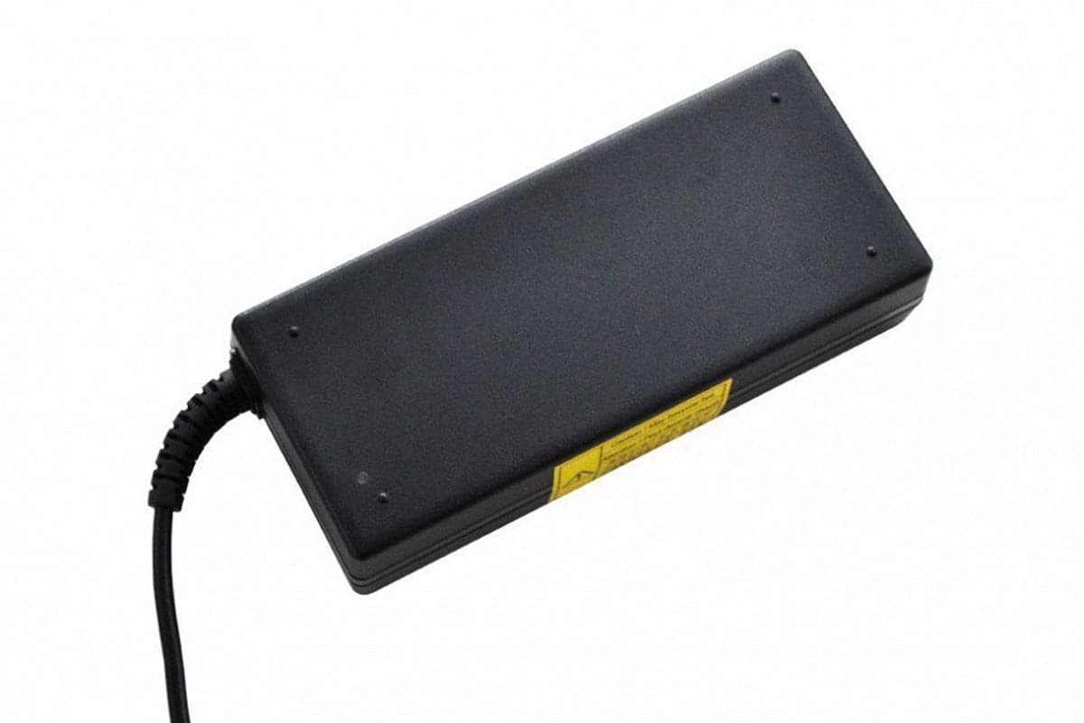 Acer Kp.04501.003 Ac Adapter 19v 45w Includes Power Cable