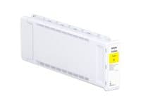 EPSON - T50M4 - yellow - original - ink cartridge