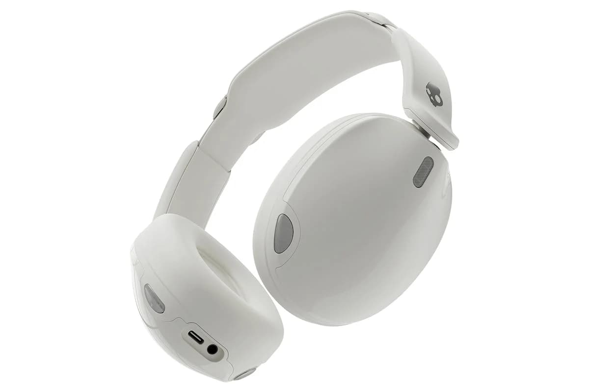 Skullcandy Hesh 540 ANC