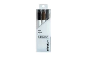 Cricut Joy Fine Point Pens | 3 Piece