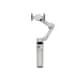 DJI Osmo Mobile 7 Gimbal | CP.OS.00000406.01