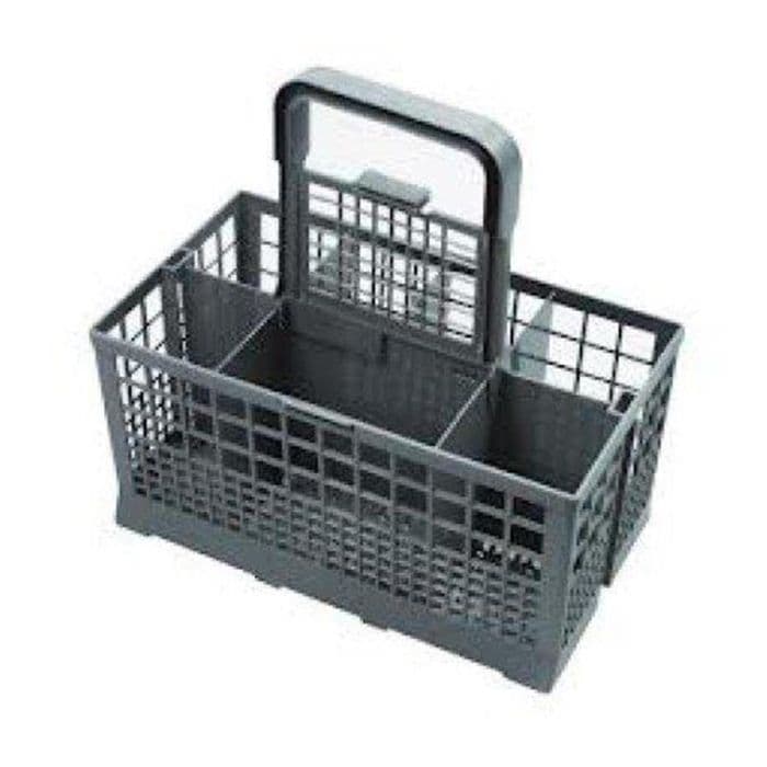 DFE 14020, Universal Replacement, Cutlery Dishwasher Basket