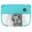 myFirst Camera Insta 2 12MP Instant Print Kids Digital Camera | Blue