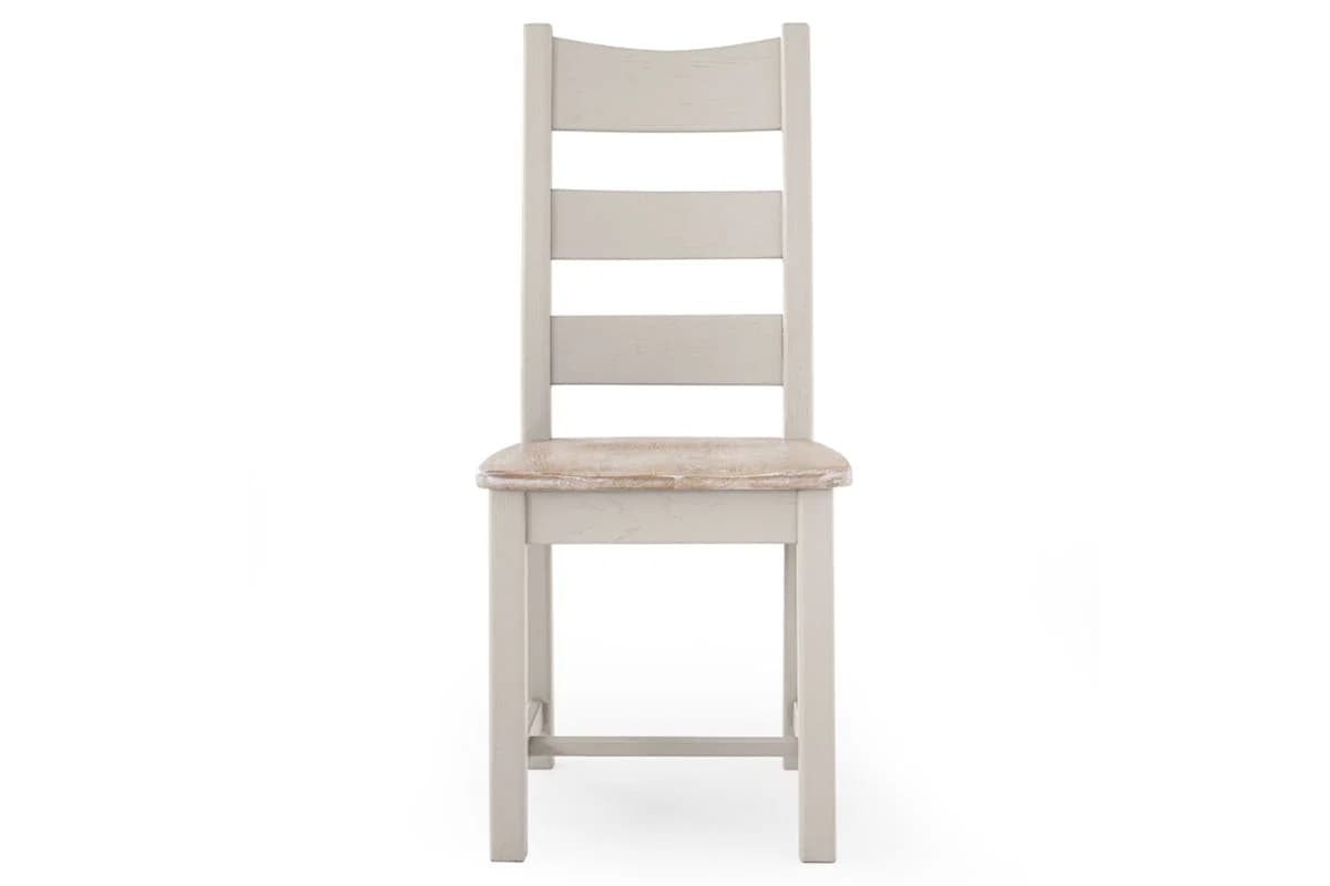 Savannah Dining Chair | Colour Options