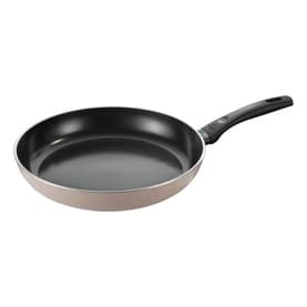 Ledro Frying Pan 32cm