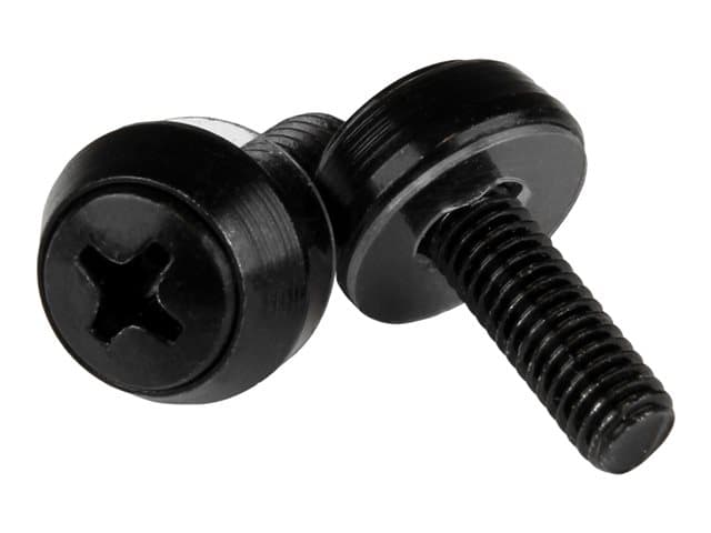 Startech M5 x 12mm