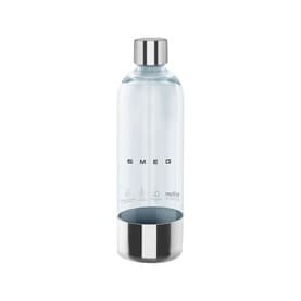 Carbonator Bottle