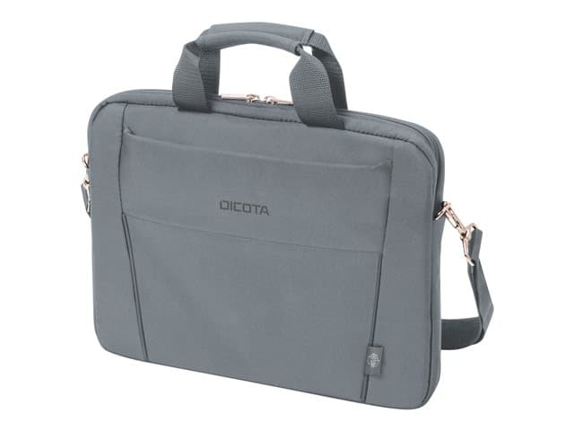 DICOTA Eco Slim Case BASE